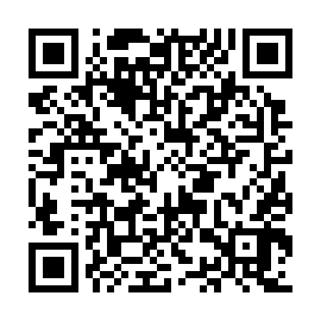 QR code for MCV342