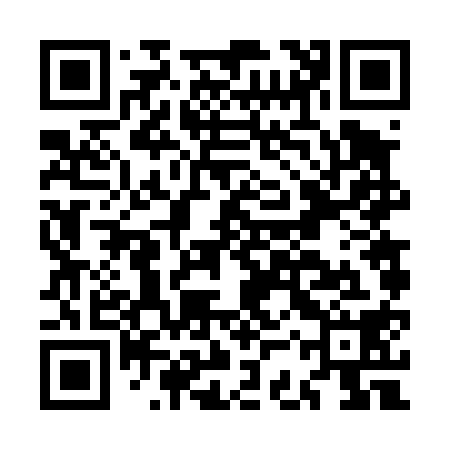 QR code for MCV418
