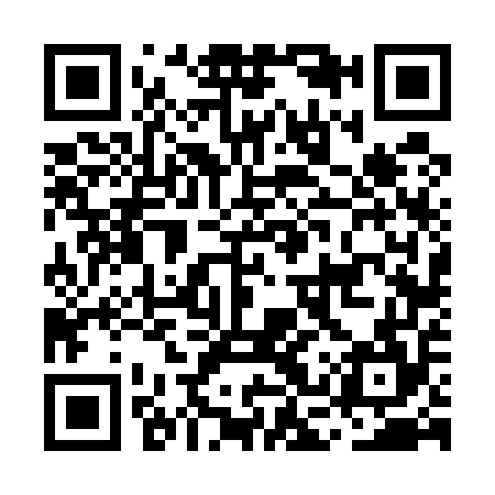 QR code for MCV554