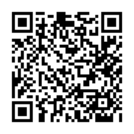 QR code for MCX686