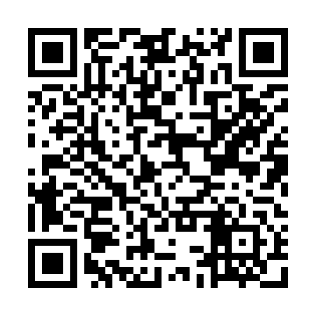 QR code for MCX942