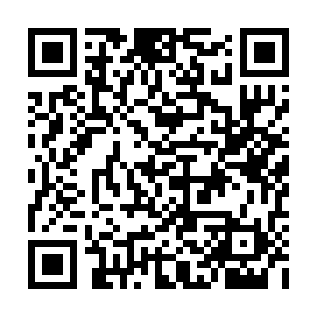 QR code for MCY230