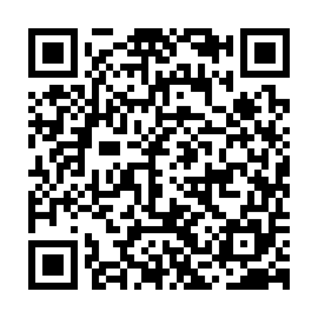 QR code for MCY355