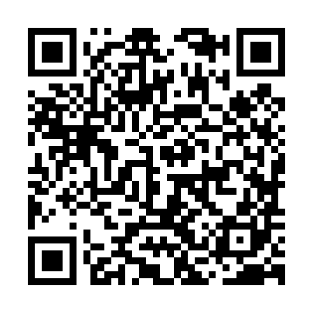 QR code for MCZ480