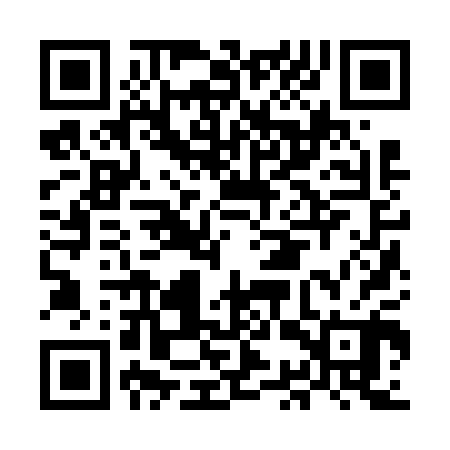 QR code for MCZ600