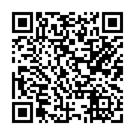 QR code for MCZ991