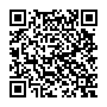QR code for MDA036