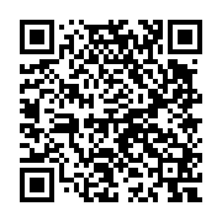 QR code for MDA440