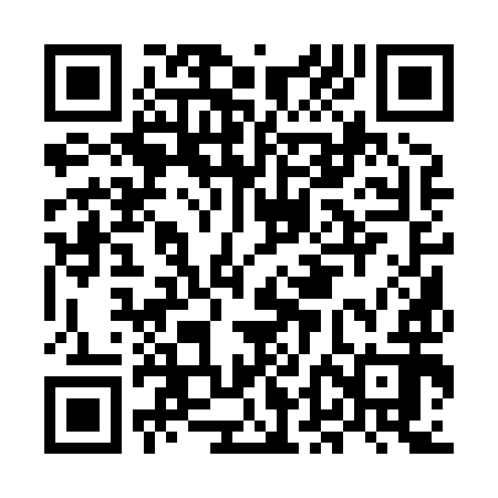 QR code for MDA892