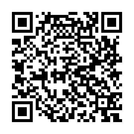 QR code for MDA932