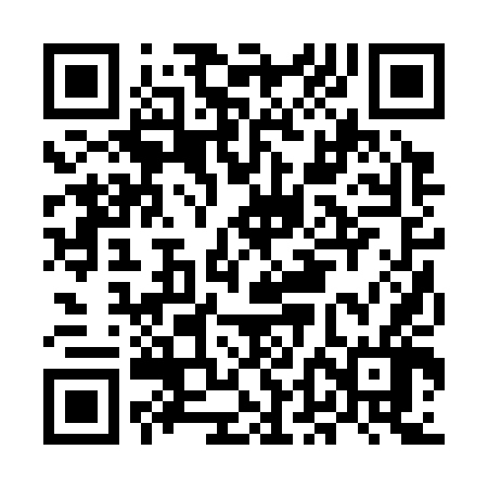QR code for MDB346
