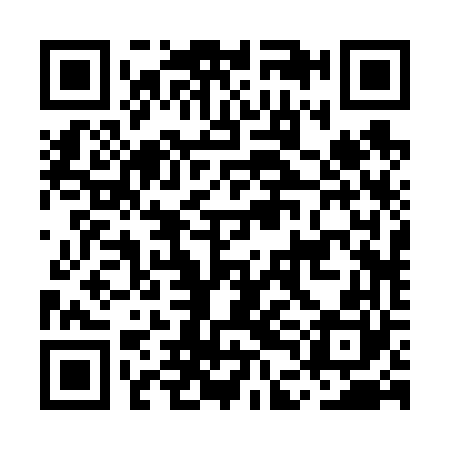 QR code for MDB660