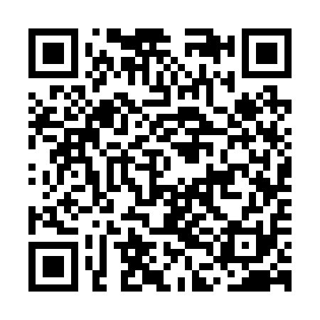 QR code for MDC211