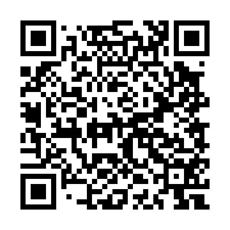 QR code for MDD054