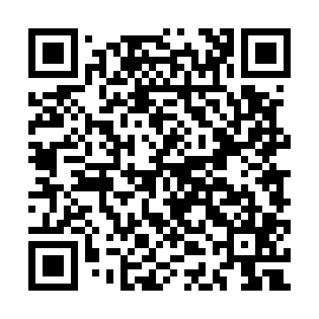 QR code for MDD505