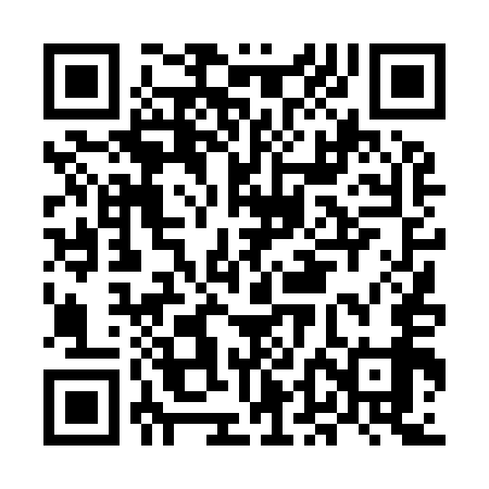 QR code for MDD959