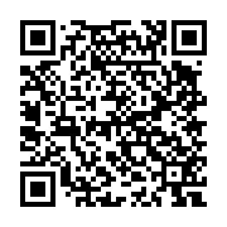 QR code for MDE453
