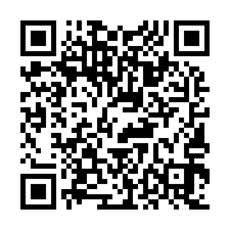 QR code for MDE913