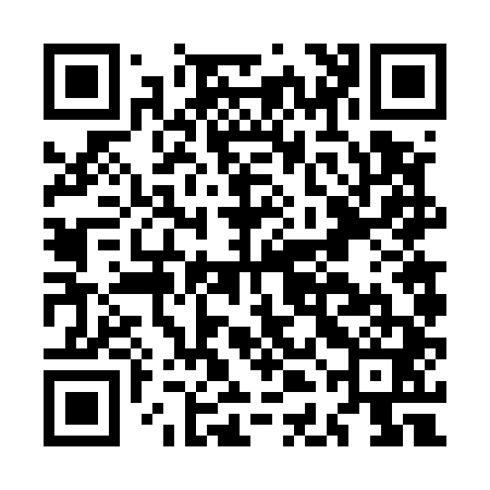 QR code for MDF541