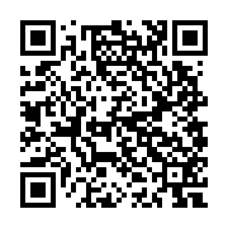 QR code for MDF752