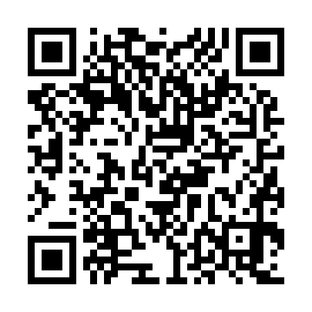 QR code for MDF970
