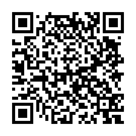 QR code for MDI433