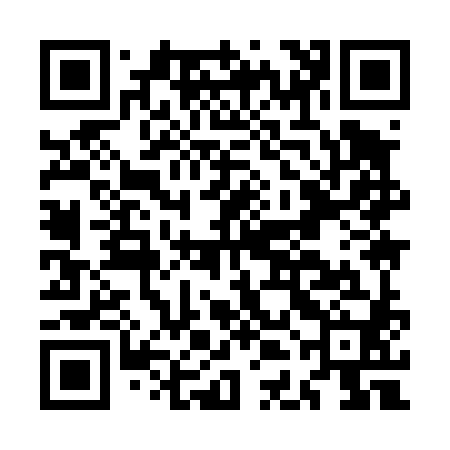 QR code for MDI480