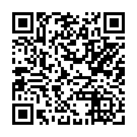 QR code for MDI653