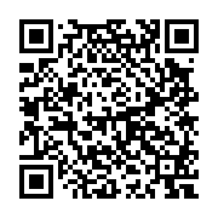 QR code for MDK080
