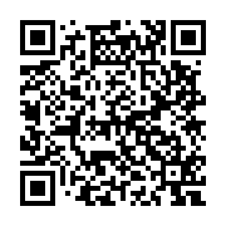 QR code for MDK515
