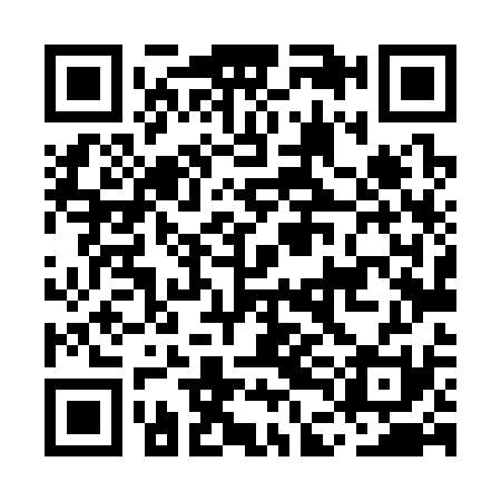 QR code for MDL331