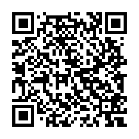 QR code for MDL708