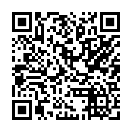 QR code for MDL825