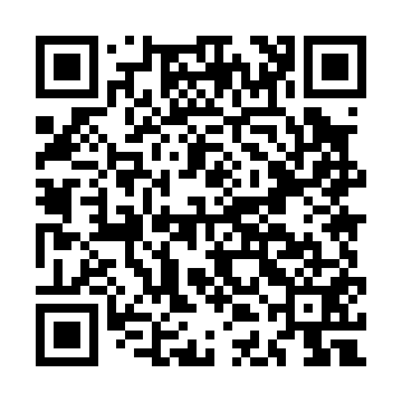 QR code for MDM051