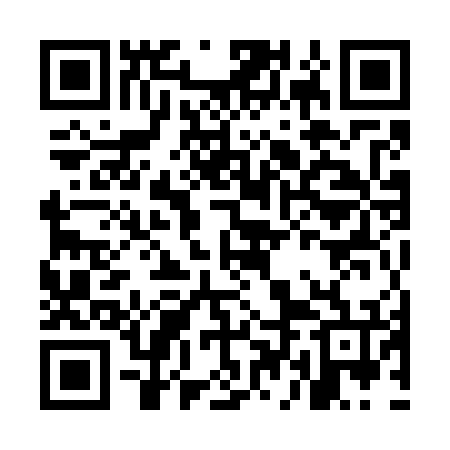 QR code for MDM776