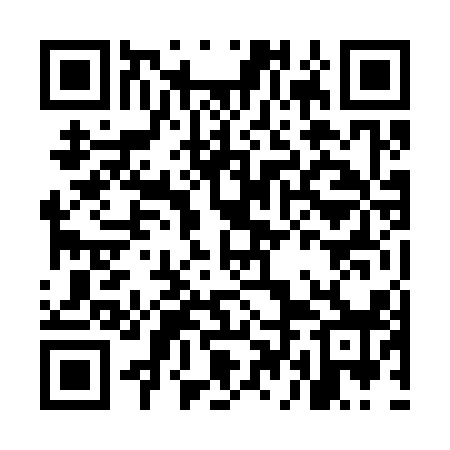 QR code for MDN318