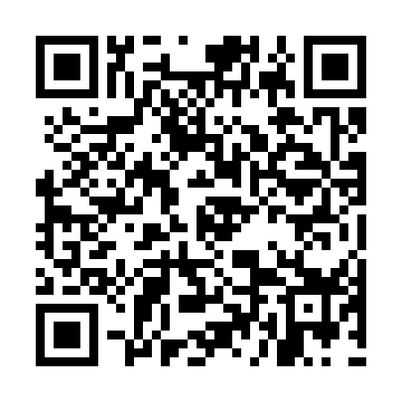 QR code for MDN359