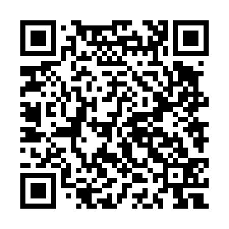 QR code for MDN433