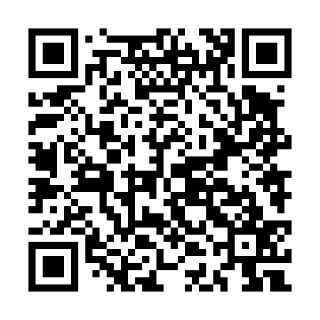 QR code for MDN437