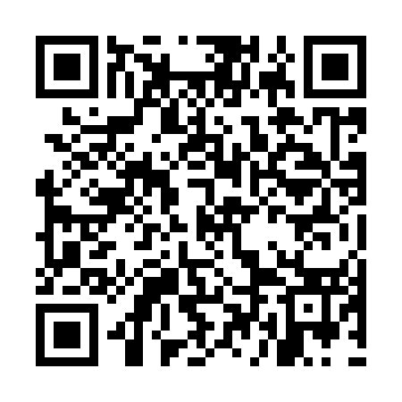 QR code for MDN953