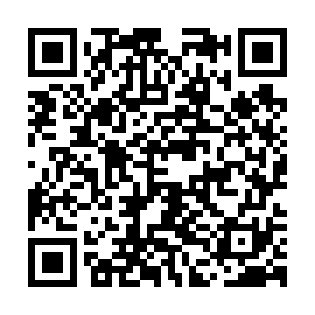 QR code for MDO671