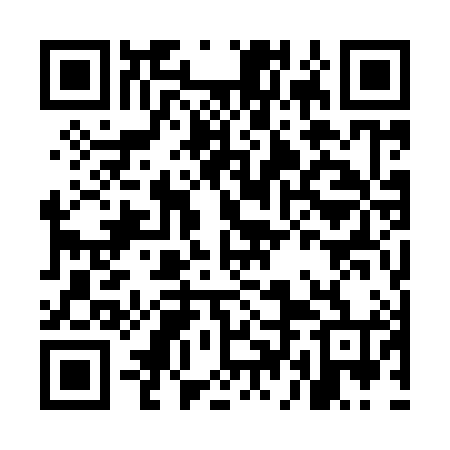 QR code for MDO984