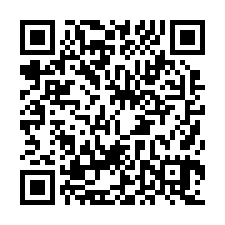 QR code for MDP265