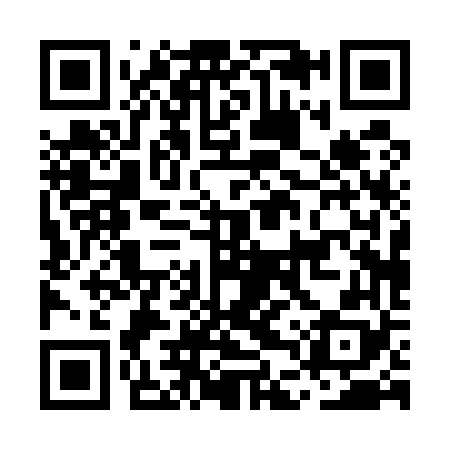 QR code for MDP568