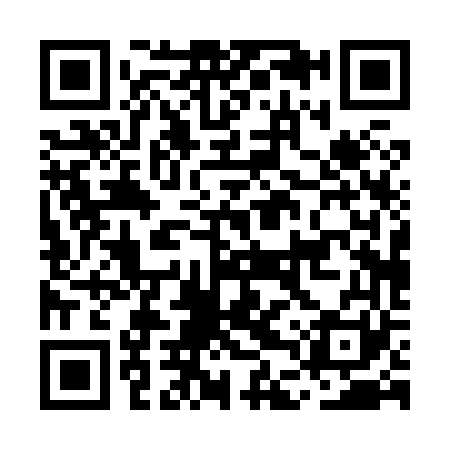 QR code for MDP861