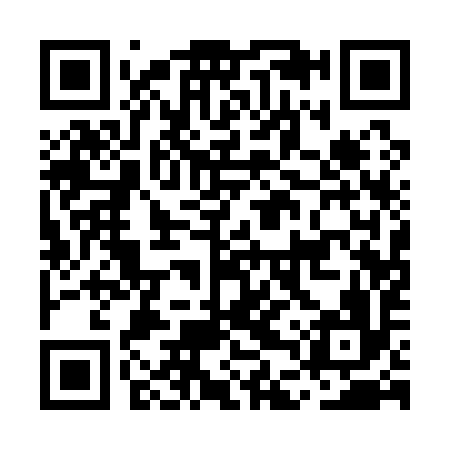 QR code for MDQ196