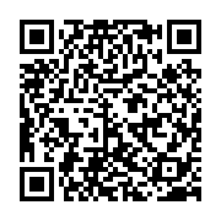 QR code for MDQ238