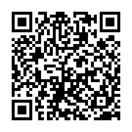 QR code for MDQ594