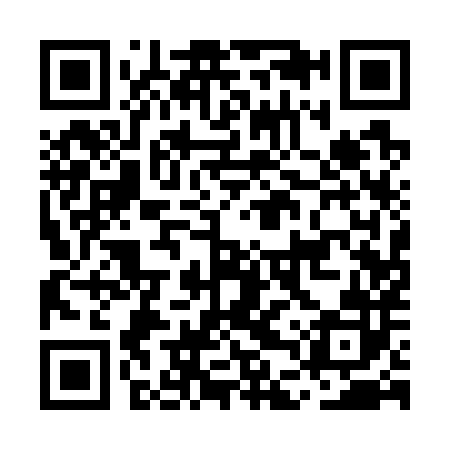 QR code for MDQ782