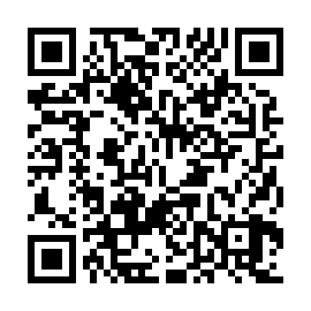QR code for MDR828